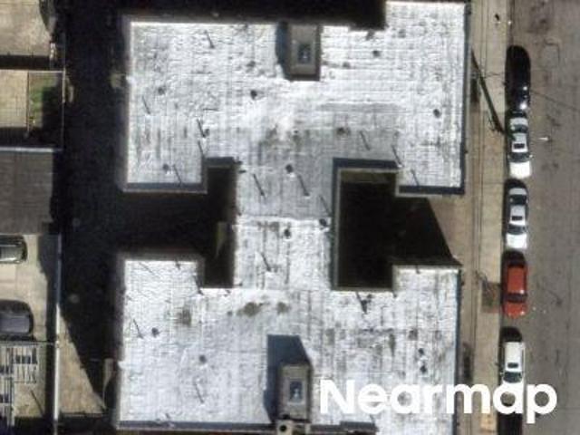 House for sale in The Bronx, Arverne