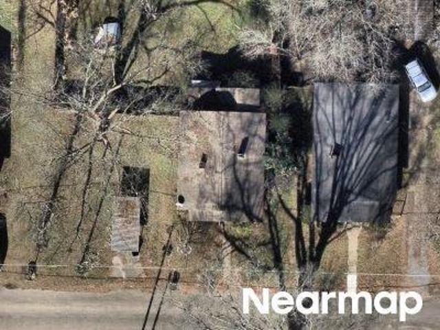 House for sale in Alabama