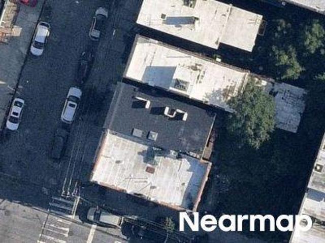 Property for sale in Williams Bridge, New York