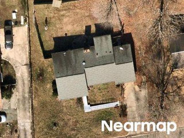 House for sale in Burlington