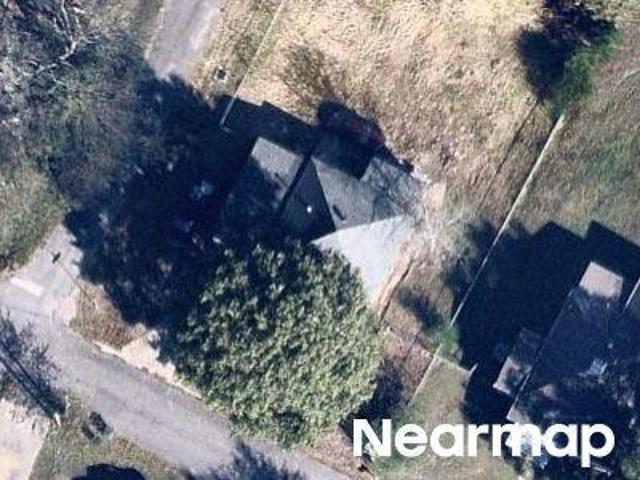 House for sale in Alabama