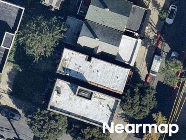 Commercial for sale in The Bronx, Arverne