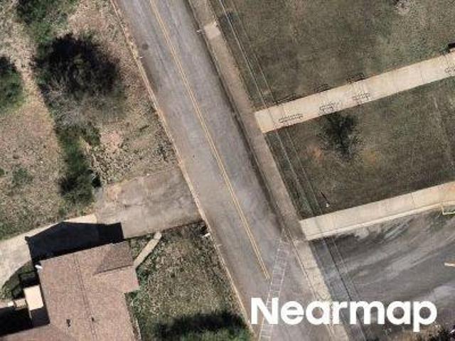 Property for sale in Seneca, South Carolina