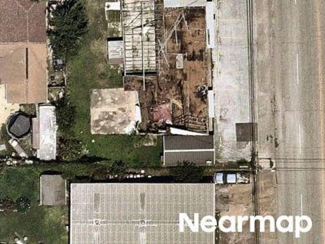 Commercial for sale in Galena Park, Harris County