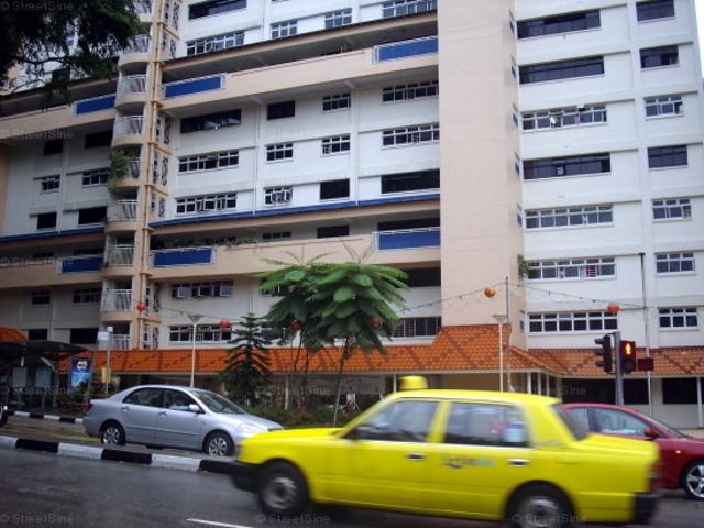 Detached House for sale in Queenstown