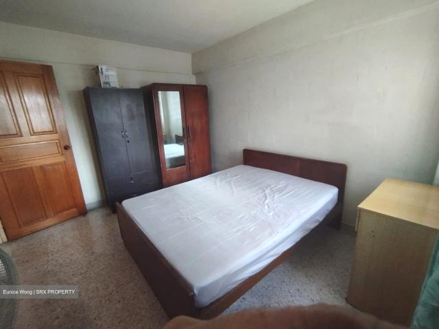 Detached House for rent in Queenstown