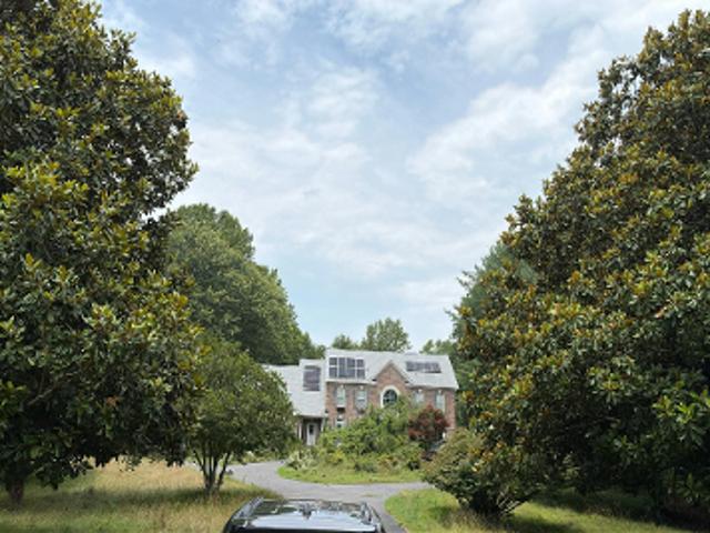 House for sale in Maryland