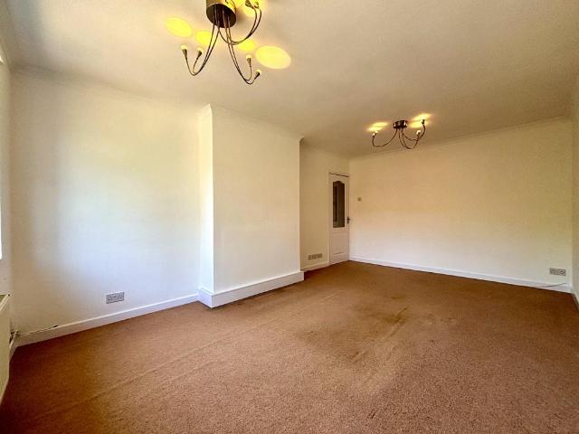 Apartment for rent in London Borough of Bromley, Greater London