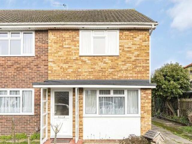 House for sale in Bridgefield, Kent