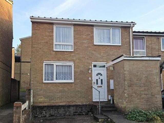 House for sale in Red Hill, Surrey