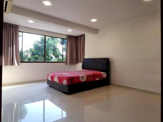 Apartment for rent in Holland
