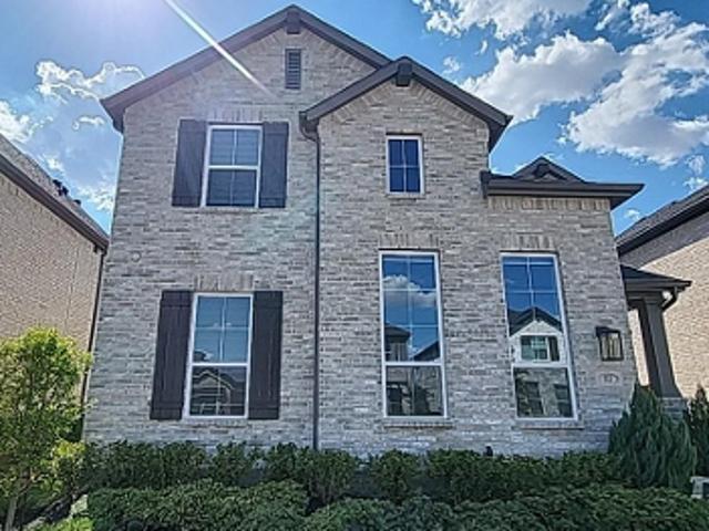 House for sale in Celina, Collin County