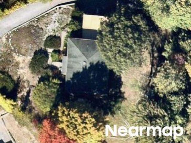 House for sale in New York