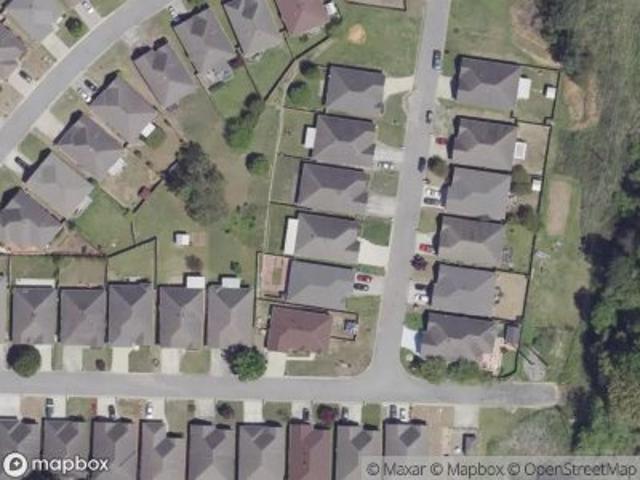 House for sale in Pleasant Grove Estates, Pleasant Grove