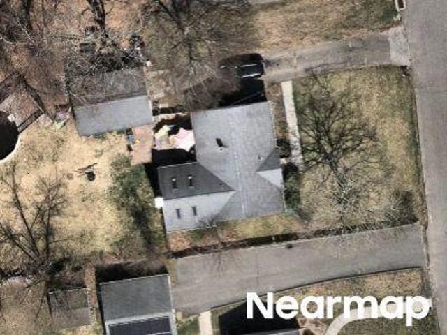 House for sale in Hampden, Massachusetts