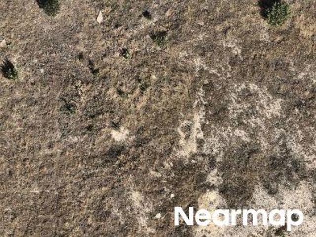 Property for sale in Hood, Texas