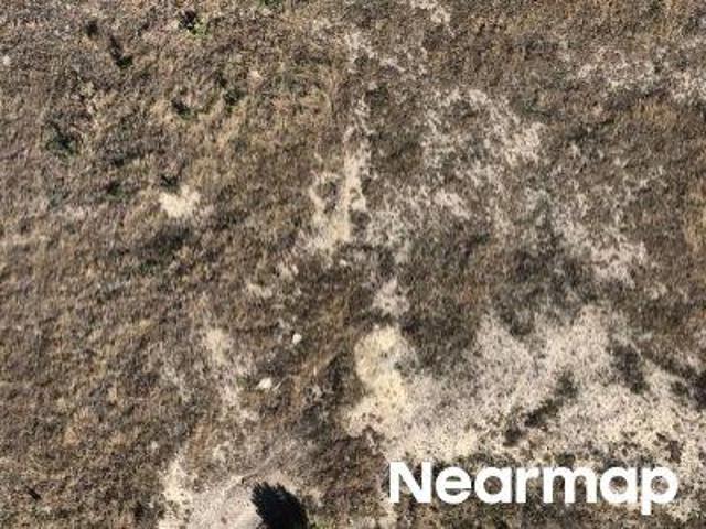 Property for sale in Hood, Texas