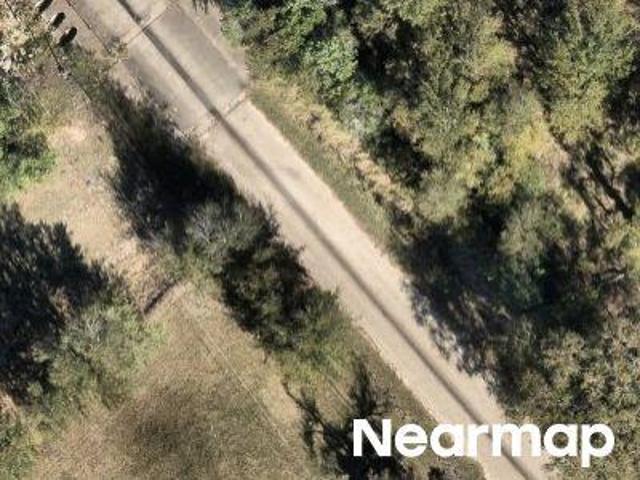 Property for sale in Hood, Texas