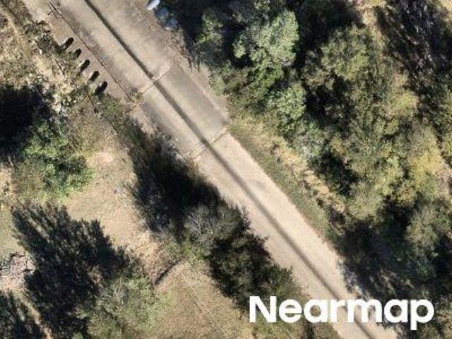 Property for sale in Hood, Texas