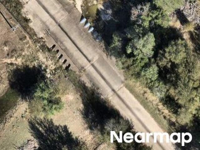 Property for sale in Hood, Texas