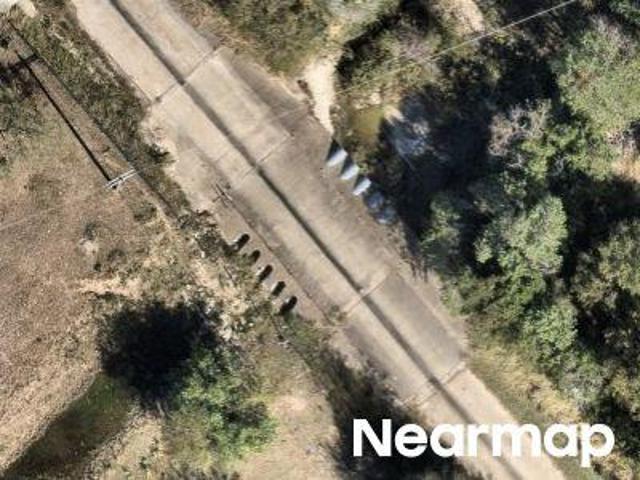 Property for sale in Hood, Texas