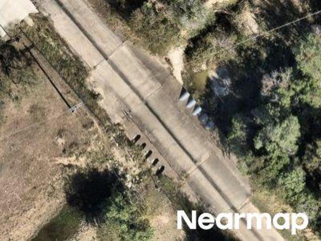 Property for sale in Hood, Texas