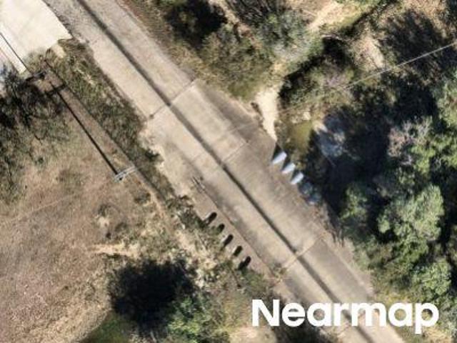 Property for sale in Hood, Texas