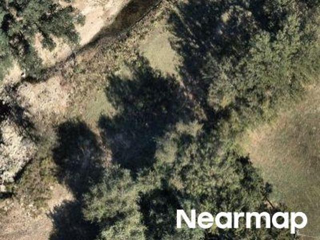 Property for sale in Hood, Texas