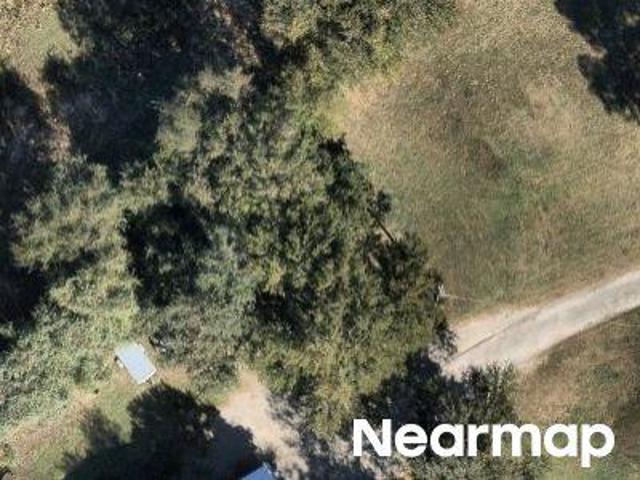 Property for sale in Hood, Texas