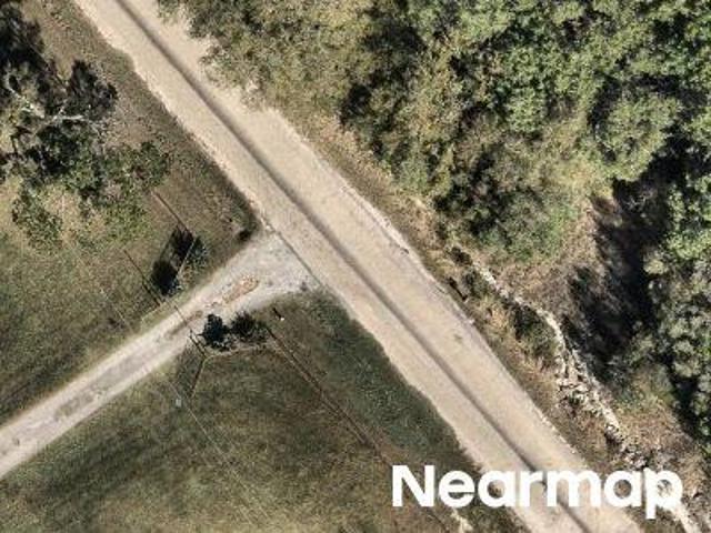 Property for sale in Hood, Texas