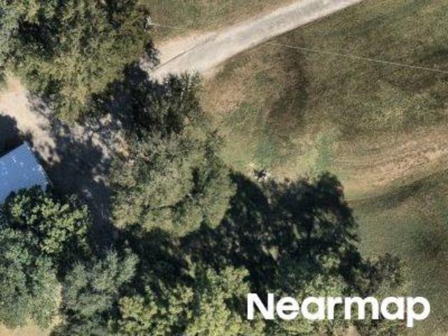 Property for sale in Hood, Texas