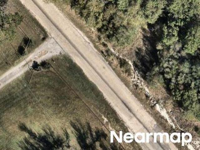 Property for sale in Hood, Texas