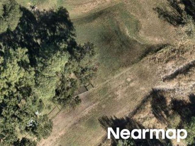 Property for sale in Hood, Texas