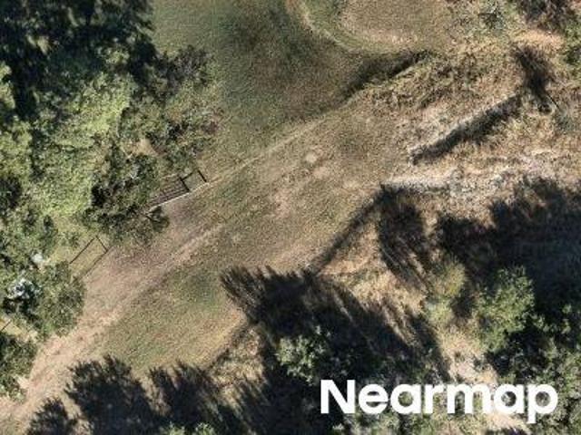 Property for sale in Hood, Texas