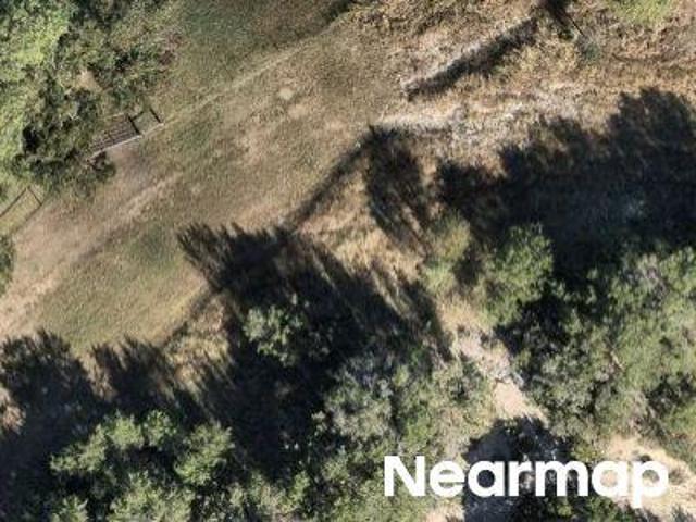 Property for sale in Hood, Texas