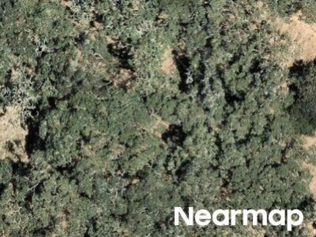 Land for sale in Santa Rosa, Sonoma County