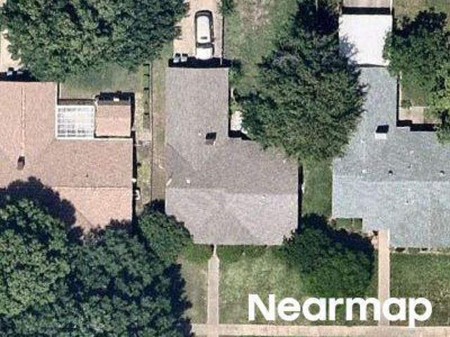 House for sale in Garland, Dallas County
