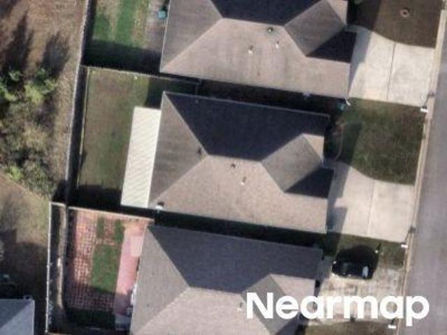 House for sale in Pleasant Grove Estates, Pleasant Grove