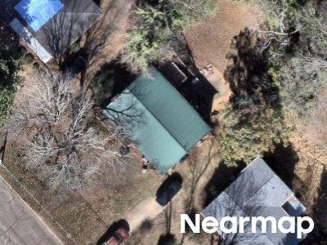 House for sale in State Road, North Carolina