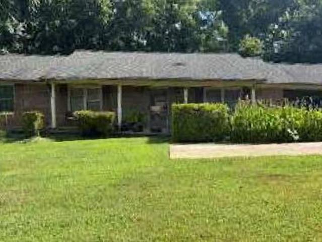 House for sale in State Road, North Carolina