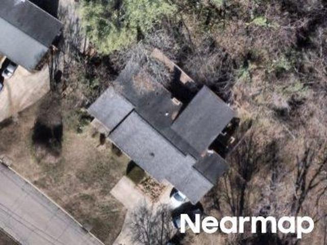 House for sale in Westwood, Statesville