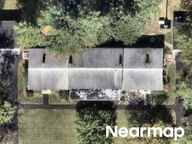 House for sale in Hurley, New York