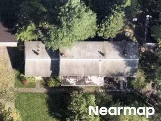 House for sale in Kingston