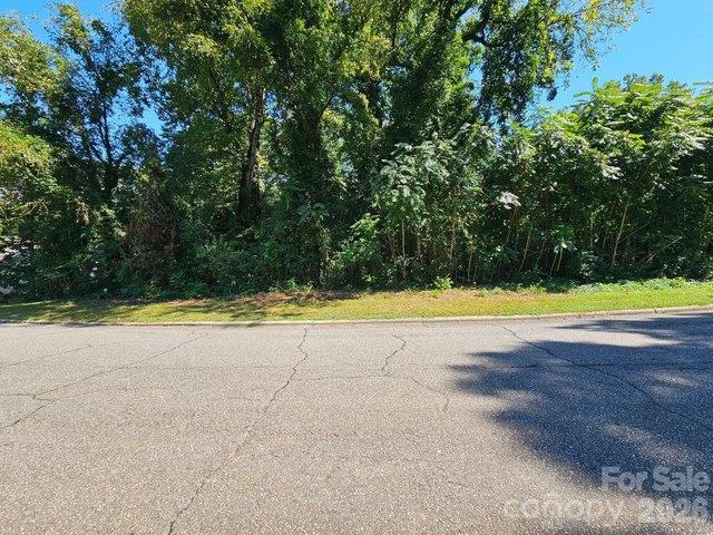Land for sale in Westwood, Statesville