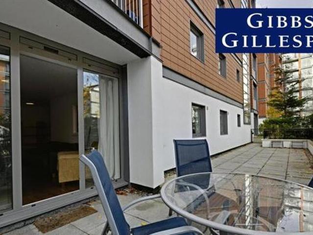 House for rent in Brentford End, Greater London
