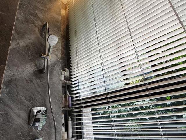 Apartment for rent in Ulu Pandan