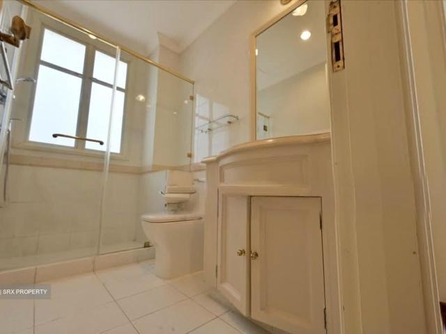 Detached House for rent in Ulu Pandan