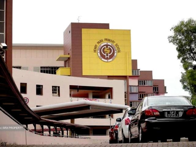 Detached House for sale in Ulu Pandan