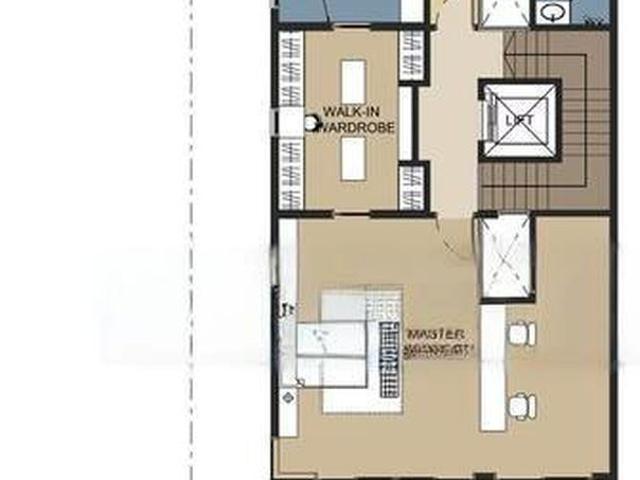 Apartment for sale in Bukit Timah