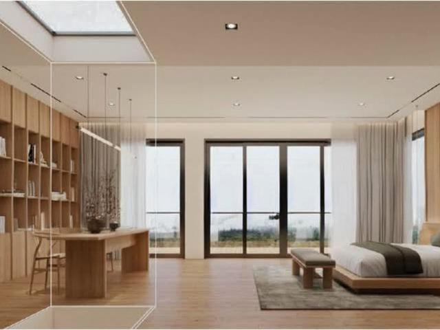 Apartment for sale in Ulu Pandan